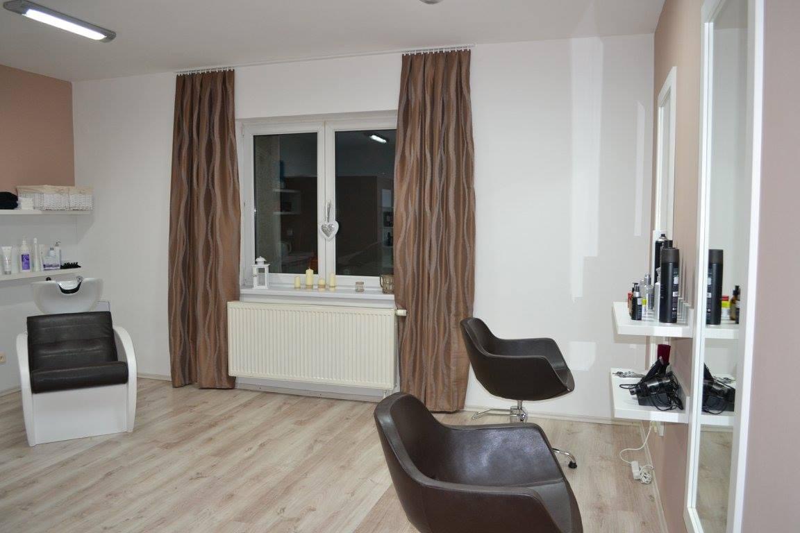 Saloon