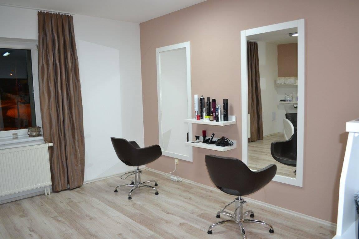 Saloon